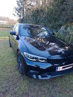 Bmw   73500 km met garantie !!!, Auto's, Leder, Particulier, Cruise Control, Te koop