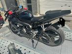 R1 yamaha 2003, Motoren, Motoren | Yamaha, 4 cilinders, Super Sport, Particulier, Meer dan 35 kW