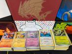 Lot carte pokemon, Hobby & Loisirs créatifs, Jeux de société | Jeux de cartes
