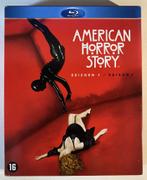 Bluray American Horror Story - Seizoen 1, Cd's en Dvd's, Ophalen of Verzenden