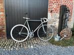 Vintage fiets, Fietsen en Brommers, Fietsen | Racefietsen, Ophalen