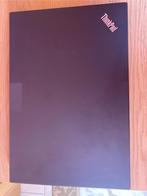 Lenovo ThinkPad T590 met numpad, Computers en Software, Windows Laptops, Ophalen, Gebruikt, 512 GB, Azerty