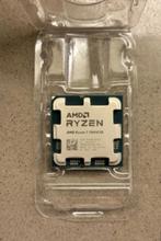 AMD Ryzen 7 7800X3D, Computers en Software, Processors, 8-core, Nieuw, Ophalen of Verzenden, AMD Ryzen 7