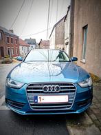 Audi A4 break 2L TDI automaat, Auto's, Automaat, A4, Break, Particulier
