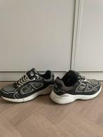 Dior b30, Kinderen en Baby's, Kinderkleding | Schoenen en Sokken, Ophalen, Zo goed als nieuw