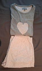 Pyjama set Cocodream maat S, Vêtements | Femmes, Pyjamas, Enlèvement ou Envoi, Porté, Taille 36 (S)