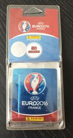 Euro 2016, Verzamelen, Ophalen of Verzenden, Nieuw, Poster, Plaatje of Sticker