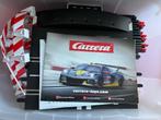 Circuit Carrera Digital 132, Kinderen en Baby's, Speelgoed | Racebanen, Ophalen, Racebaan, Carrera, Zo goed als nieuw