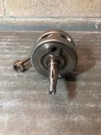 Krukas honda cr 125 1988, Motoren, Ophalen of Verzenden, Gebruikt