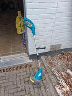 Kantenmaaier, Tuin en Terras, Ophalen