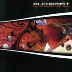 Alchemist  – Austral Alien, Ophalen of Verzenden, Zo goed als nieuw