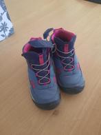 Wandelschoen bergschoen quechua maat 32, Sport en Fitness, Bergsport en Wandelen, Ophalen of Verzenden, Gebruikt