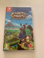 Harvest Moon: One World, Ophalen, Zo goed als nieuw, Vanaf 3 jaar