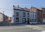Huis à vendre à Charleroi, 6 chambres, Immo, Huizen en Appartementen te koop, 250 m², Vrijstaande woning, 6 kamers, 91 kWh/m²/jaar