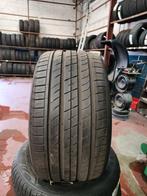265/35R18- 265 35 R18 NEXEN AVEC MONTAGE ET ÉQUILIBRAGE, Ophalen, Nieuw