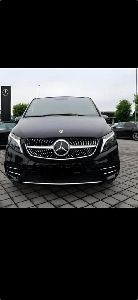 Privé chauffeur, Diensten en Vakmensen, Koeriers, Chauffeurs en Taxi's, Chauffeursdiensten, Groepsvervoer, Taxivervoer