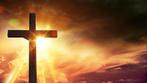 Face à Jésus ressuscité..., Boeken, Christendom | Protestants, Autre, Ophalen, Gelezen