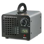 Krachtige Ozongenerator – 36.000 mg/u (te huur / te koop), Ophalen