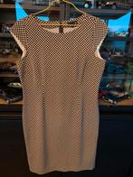 JBC jurk, Kleding | Dames, Overige kleuren, JBC, Maat 42/44 (L), Ophalen of Verzenden