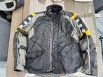 BMW Motorrad Rallye 3 motorpak, Motoren, Kleding | Motorkleding, Tweedehands, Combipak, Bmw