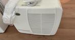 EUROM AC2401 mobiele airconditioner voor caravans, Electroménager, Comme neuf, Classe énergétique A ou plus économe, Ventilation