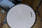 Kinderdrum, Muziek en Instrumenten, Drumstellen en Slagwerk, Ophalen, Gebruikt, Overige merken