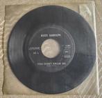 Boots Randolph - You don't know me/Smoke gets in your eyes, Ophalen of Verzenden, Gebruikt, Overige formaten