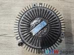 Viscokoppeling M21 M41 BMW 3-5 serie E30 E36 E34 11522244413, Auto-onderdelen, Gebruikt, Ophalen of Verzenden, BMW, BMW