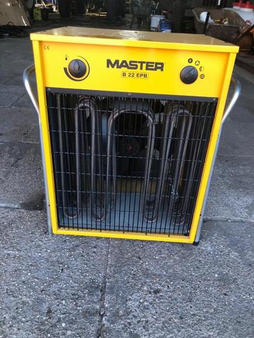 industriele verwarming, Doe-het-zelf en Bouw, 30 tot 80 cm, Radiator, Minder dan 60 cm, Ophalen of Verzenden