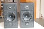 Celestion SL6 Si, Gebruikt, 60 tot 120 watt, Front, Rear of Stereo speakers, Ophalen