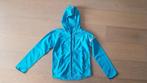 Regenjas Kalenji 152, Caravanes & Camping, Vêtements de pluie, Utilisé, Imperméable, Kinderen