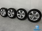 6.5mm! Originele Audi Q5 80A 19 inch rotor velgen 5x112 zome, Auto-onderdelen, Banden en Velgen, 19 inch, Gebruikt, Banden en Velgen