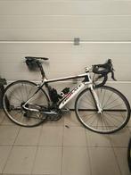 prorace carbon 49, Fietsen en Brommers, Ophalen, Gebruikt, Carbon