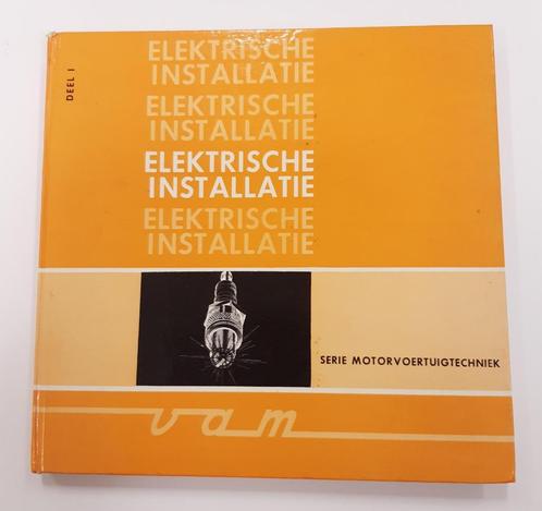 Reeks van 29 technische autoboeken, Boeken, Techniek, Gelezen, Autotechniek, Ophalen of Verzenden