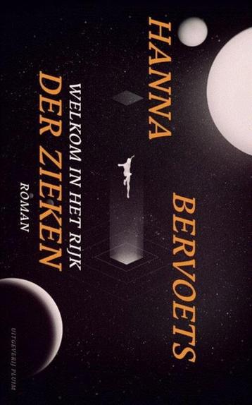 Te Koop Boek WELKOM IN HET RIJK DER ZIEKEN H.Bervoets beschikbaar voor biedingen