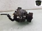 AIRCO POMP Mitsubishi Outlander (CW) (|7813A350|7813A401|), Auto-onderdelen, Gebruikt, Mitsubishi