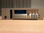 Akai S3000, Muziek en Instrumenten, Samplers, Ophalen, Gebruikt