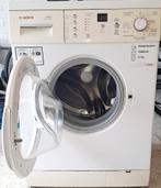 Bosch Maxx 7 VarioPerfect wasmachine, Energy A++, 7 kg, Ophalen, Zo goed als nieuw