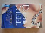 Danielle Steel - Collection privée, Gelezen, Danielle Steel, Ophalen of Verzenden, Amerika