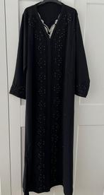 Caftan, Vêtements | Femmes, Autres types, Enlèvement, Noir, Taille 42/44 (L)