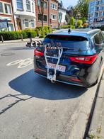 Porte vélo, Autos : Divers, Porte-vélos, Enlèvement, Comme neuf