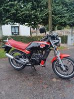 yamaha rd 125 onverprus  mooie  staat rijdt  perfect  oldtim, Fietsen en Brommers, Ophalen, Gebruikt