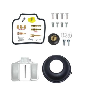 Pakkingset Honda FX650 Revisieset beschikbaar voor biedingen