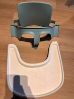 Stokke tripp trapp accesoires, Kinderen en Baby's, Ophalen, Zo goed als nieuw