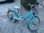 Meisjesfiets, Fietsen en Brommers, Fietsen | Meisjes, Ophalen