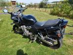Goed onderhouden Suzuki bandit 600, Motoren, Motoren | Suzuki, Particulier