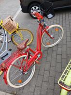 MEISJES/JONGENSFIETSEN 24 INCH 8J-11J VANAF €70! NIEUWSTAAT, Ophalen, Zo goed als nieuw, 24 inch