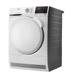 Aeg ProSense Droogkast, Ophalen, Zo goed als nieuw