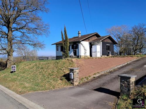 Huis à vendre à Soy, 1 chambre, Immo, Huizen en Appartementen te koop, Vrijstaande woning