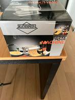 Pastamachine kuchrenprofi nieuw, Ophalen, Nieuw
